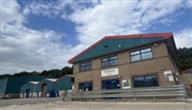 Units 1-4 Carrwood Industrial Estate