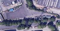 Land to lease, Chatsworth Road