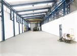 Industrial unit, Sheepbridge