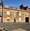 Various offices, Saltergate