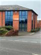 Self contained office, Dunston Road