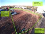 Land at Whittington Way